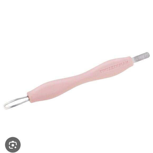 Tweezerman Skin Care Set - Picture 4 of 8